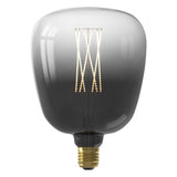 Calex Calex Kiruna LED Globe E27 4W 2200K 150Lm