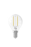 Calex Calex LED E14 2W 2700K 250Lm