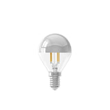 Calex Calex LED E14 3,5W 2700K 250Lm