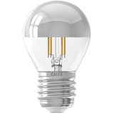 Calex Calex LED E27 4W 2700K 310Lm