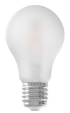 Calex Calex LED Filament E27 Mat Dimbaar