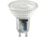 Calex Calex Smart LED GU10 5W 4000K 345Lm