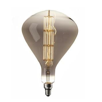 Calex Calex XXL Sydney LED E27 8W 2200K 200Lm