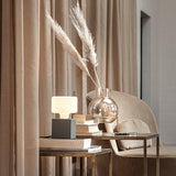 Calex Ledlamp Motala Arctic LED lamp