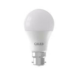 CALEX LEDLAMP SMART LED STANDAARDLAMP A60 E27 CCT.