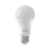 CALEX LEDLAMP SMART LED STANDAARDLAMP A60 E27 CCT.