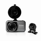 Camigoo Camigoo D1 Pro Dual Dashcam