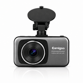 Camigoo Camigoo D1 Pro Dual Dashcam