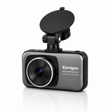 Camigoo Camigoo D1 Pro Dual Dashcam