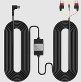 Camigoo Camigoo Hardwire Kit Pro