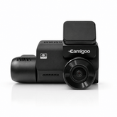 Camigoo Camigoo M800 Pro Triple Dashcam