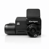 Camigoo Camigoo M800 Pro Triple Dashcam