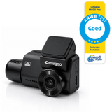 Camigoo Camigoo M800 Pro Triple Dashcam