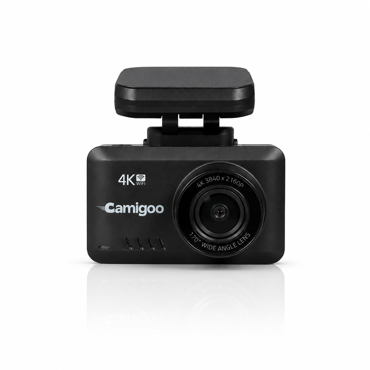Camigoo Camigoo T8 Pro Dashcam