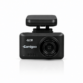 Camigoo Camigoo T8 Pro Dashcam
