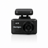 Camigoo Camigoo T8 Pro Dashcam