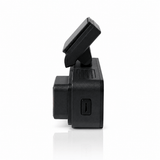 Camigoo Camigoo X30 Pro Dual Dashcam
