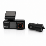 Camigoo Camigoo X30 Pro Dual Dashcam