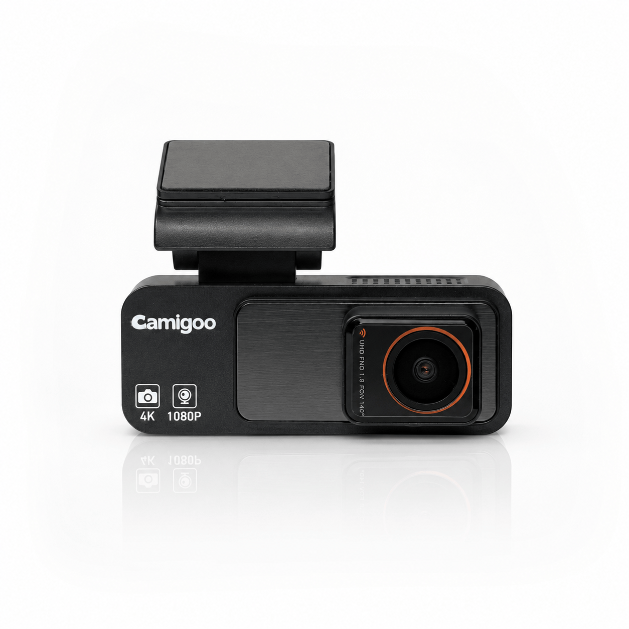 Camigoo Camigoo X30 Pro Dual Dashcam