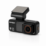 Camigoo Camigoo X30 Pro Dual Dashcam