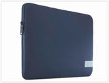 Caselogic Case Logic Sleeve Reflect 14 inch dark blue