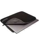 Caselogic Case Logic Sleeve Reflect 15,6 inch zwart