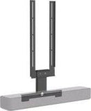 Cavus CAVUS FRAME VOOR DENON HOME SOUNDBAR 550 ZWART