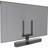Cavus Cavus Frame voor Sonos BEAM zwart