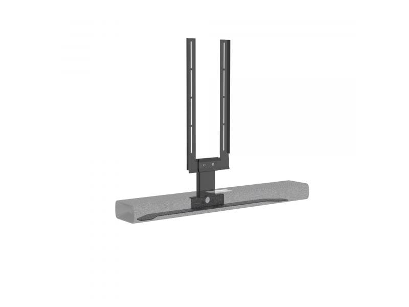 Cavus Cavus Harmon Kardon Multibeam 700 Houder voor TV Vloerstand