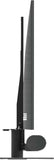 Cavus Cavus Module voor Sonos ARC op Cavus tafelstandaard