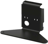 Cavus Cavus Module voor Sonos BEAM op Cavus tafelstandaard
