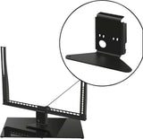 Cavus Cavus Module voor Sonos BEAM op Cavus tafelstandaard