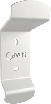 Cavus Cavus Muurbeugel geschikt voor SONOS MOVE