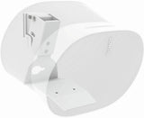 Cavus Cavus Muurbeugel voor Sonos Era 300 wit