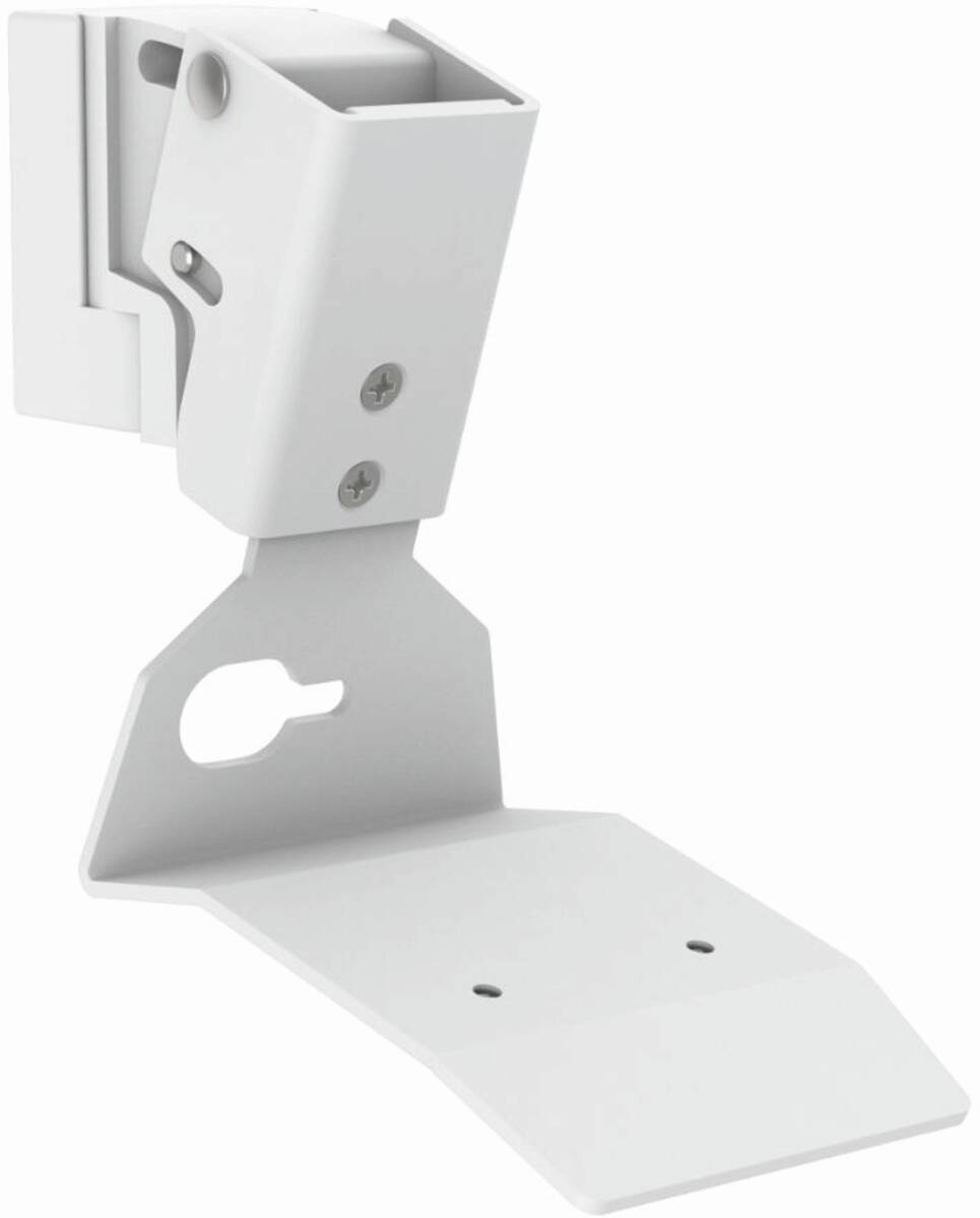 Cavus Cavus Muurbeugel voor Sonos Era 300 wit