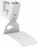 Cavus Cavus Muurbeugel voor Sonos Era 300 wit