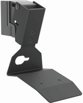 Cavus Cavus Muurbeugel voor Sonos ERA 300 zwart