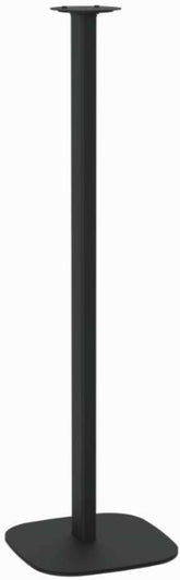 Cavus Cavus Speakerstand voor Sonos ERA 100 zwart