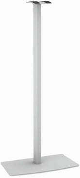 Cavus Cavus Speakerstand voor Sonos ERA 300 wit