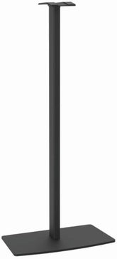 Cavus Cavus Standaard Era 300 Enkel zwart