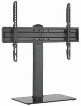 Cavus Cavus TV tafelstandaard basic medium 37" - 60''
