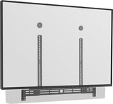 Cavus Cavus Universele Soundbar beugel verstelbaar