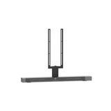 Cavus Cavus Universele Soundbar Houder voor TV Vloerstandaard