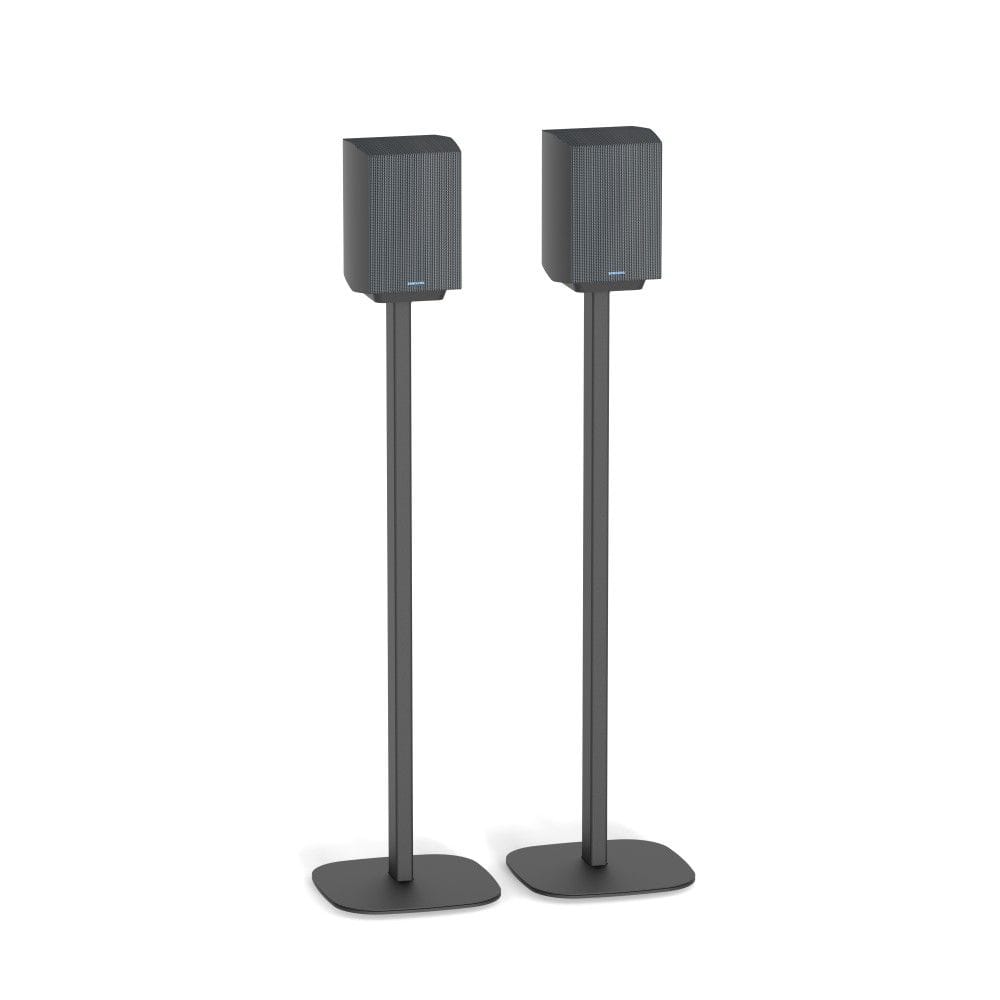 Cavus Cavus Vloerstandaard Samsung Q930/Q990 Paar