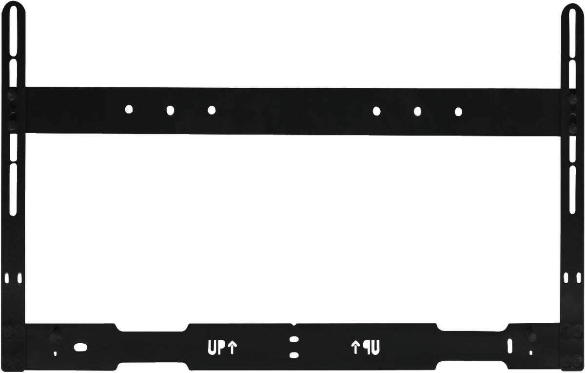 Cavus Frame voor Denon DHT-S516H.