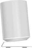 Cavus Sonos Tafelstandaard voor Sonos ERA 100