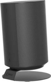 Cavus Sonos Tafelstandaard voor Sonos ERA 100