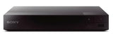 Sony BDP-S 1700K