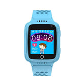 CELLY Celly GPS Smartwatch For Kids Blue