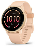 Garmin Vivoactive 6 Pink Dawn